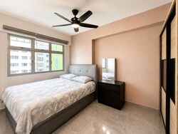 Blk 782E Woodlands Meadow (Woodlands), HDB 4 Rooms #610422571